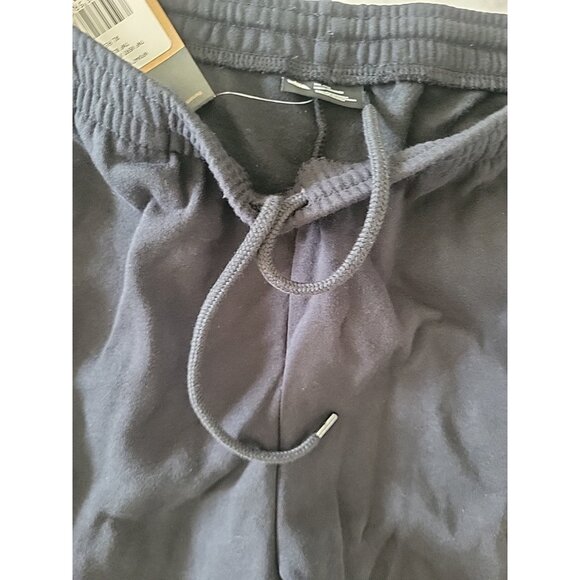 The North Face TNF Vert Sweatpants Men's Training Performance Black Size XXL - Picture 6 of 7